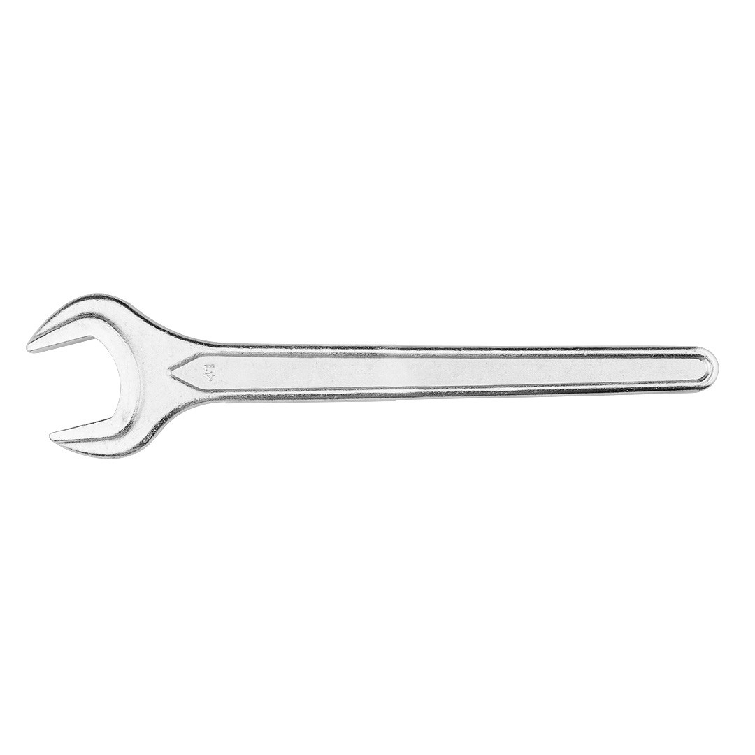 Klucz płaski jednostronny 41 x 300 mm TOPEX 35D632