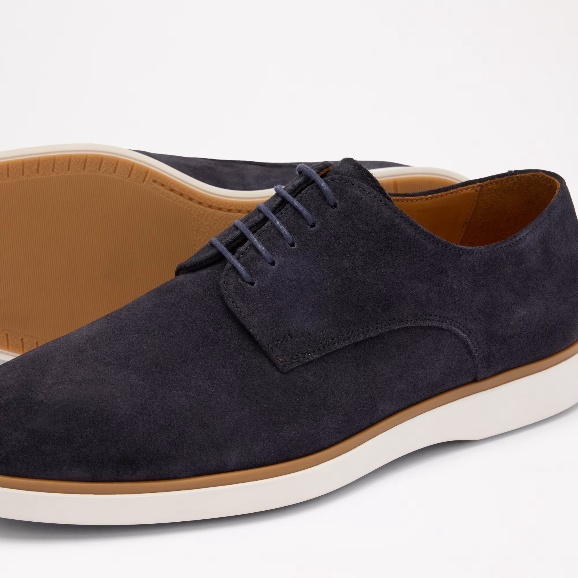 Chesney<br>Derby Shoe