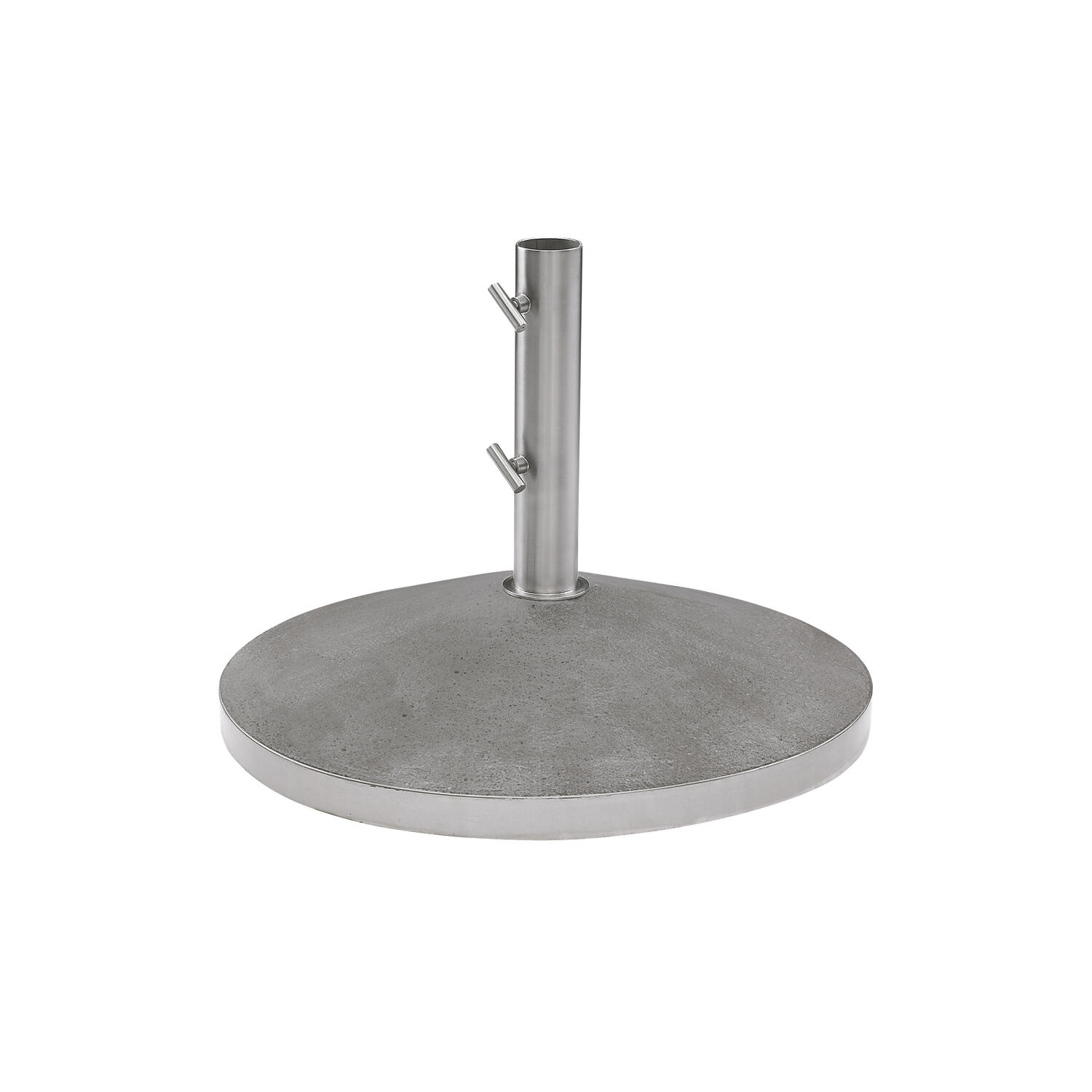 Capri Umbrella Foot 30 kg