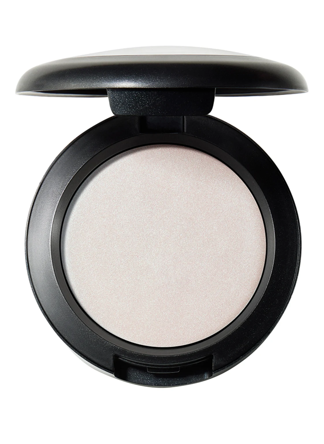 M.A.C CREAM COLOUR BASE