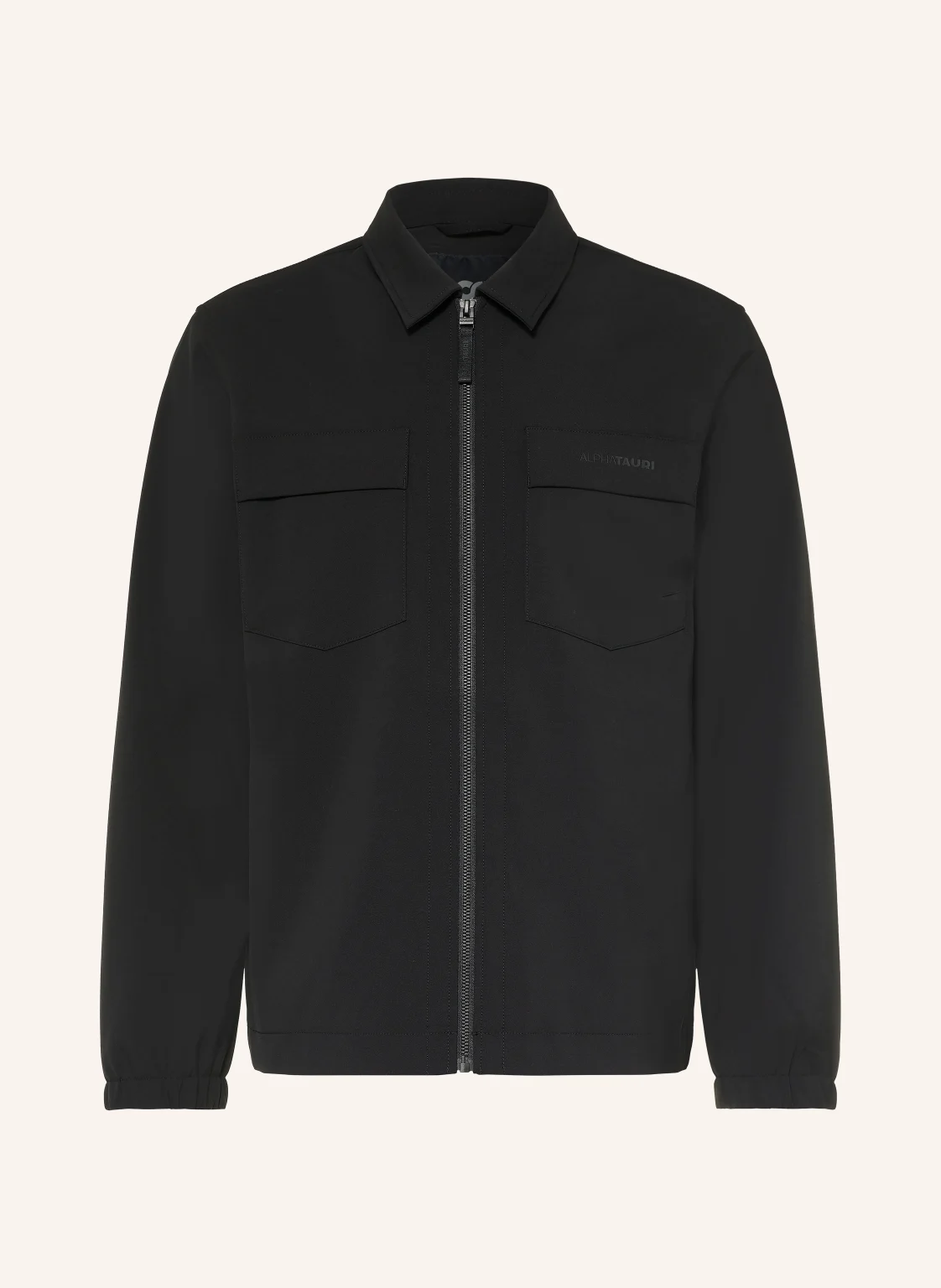 ALPHATAURI Overjacket ONGERS