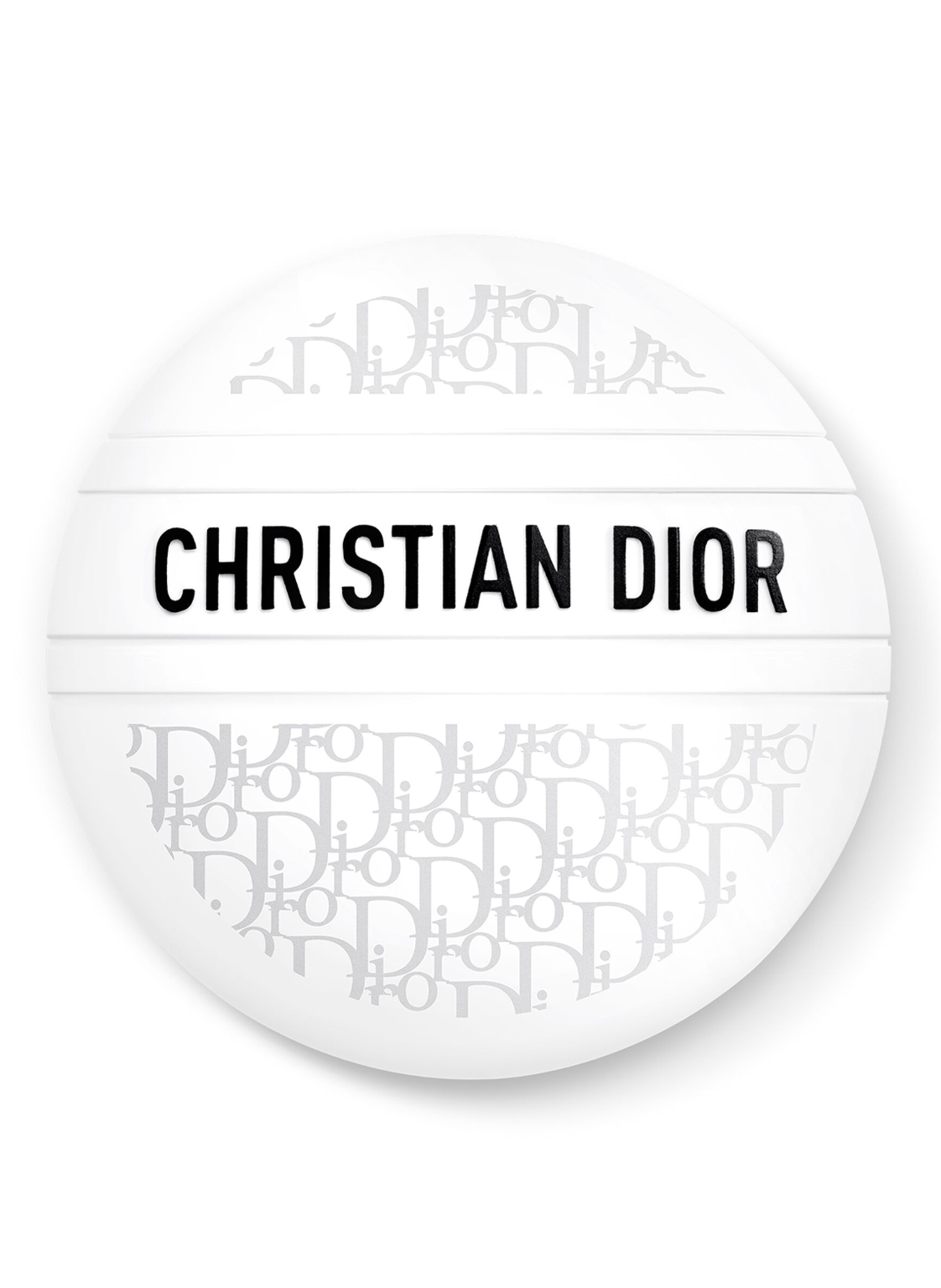 DIOR DIOR LE BAUME