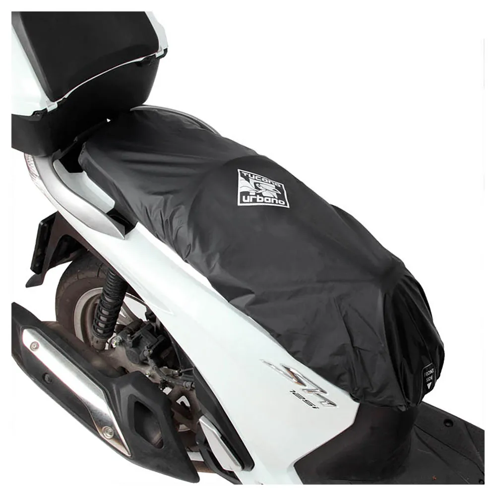 Tucano Urbano Start cover