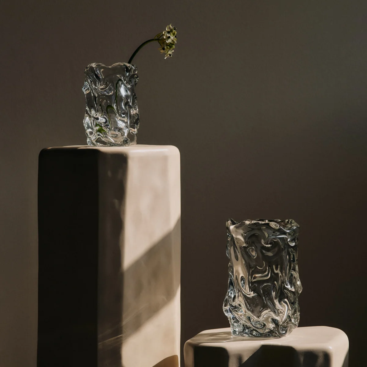 Ferm Living - Virelle Vase