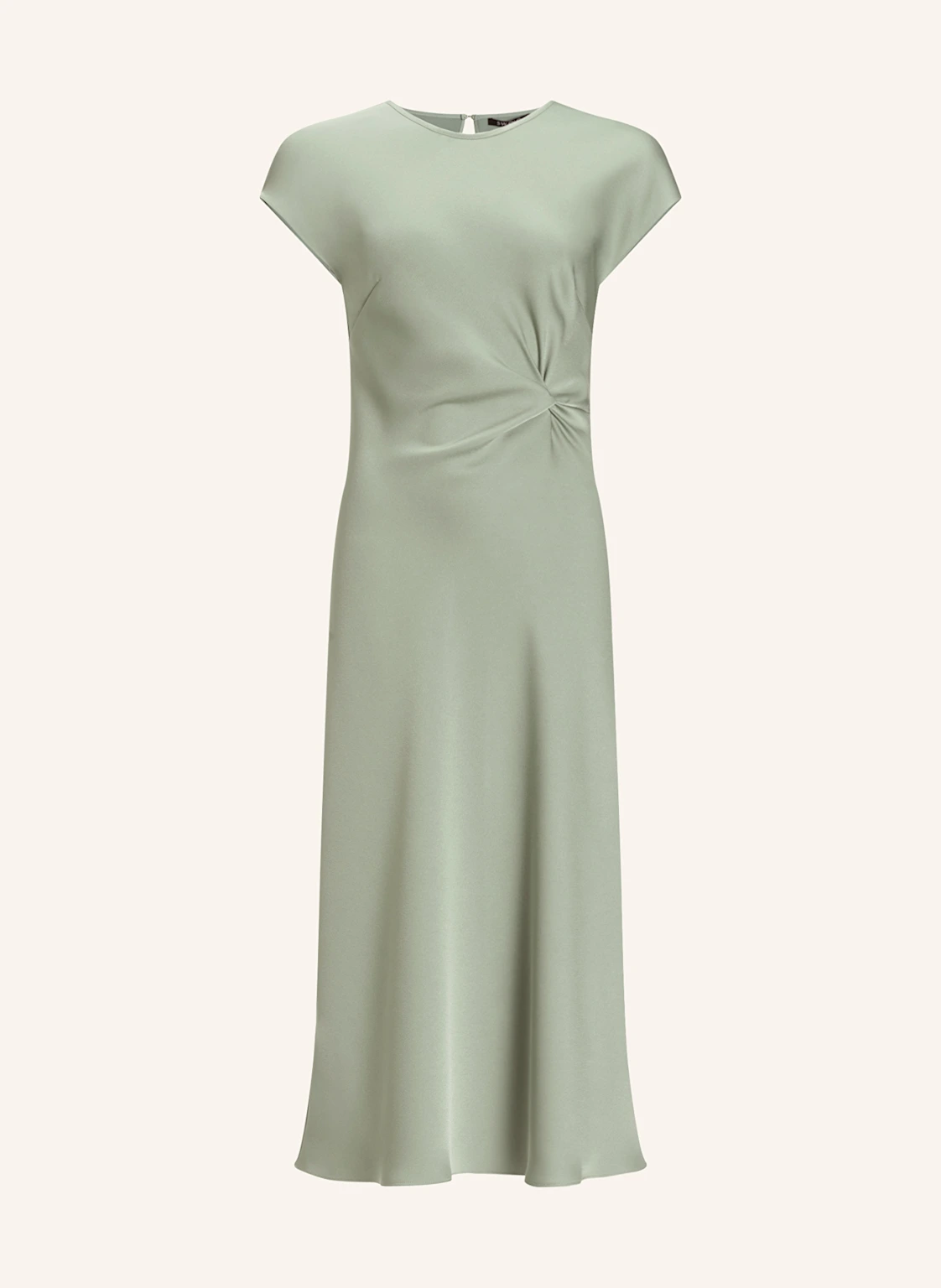 SWING Cocktailkleid