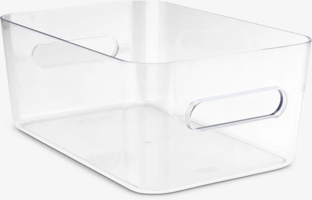 SMARTSTORE COMPACT M
