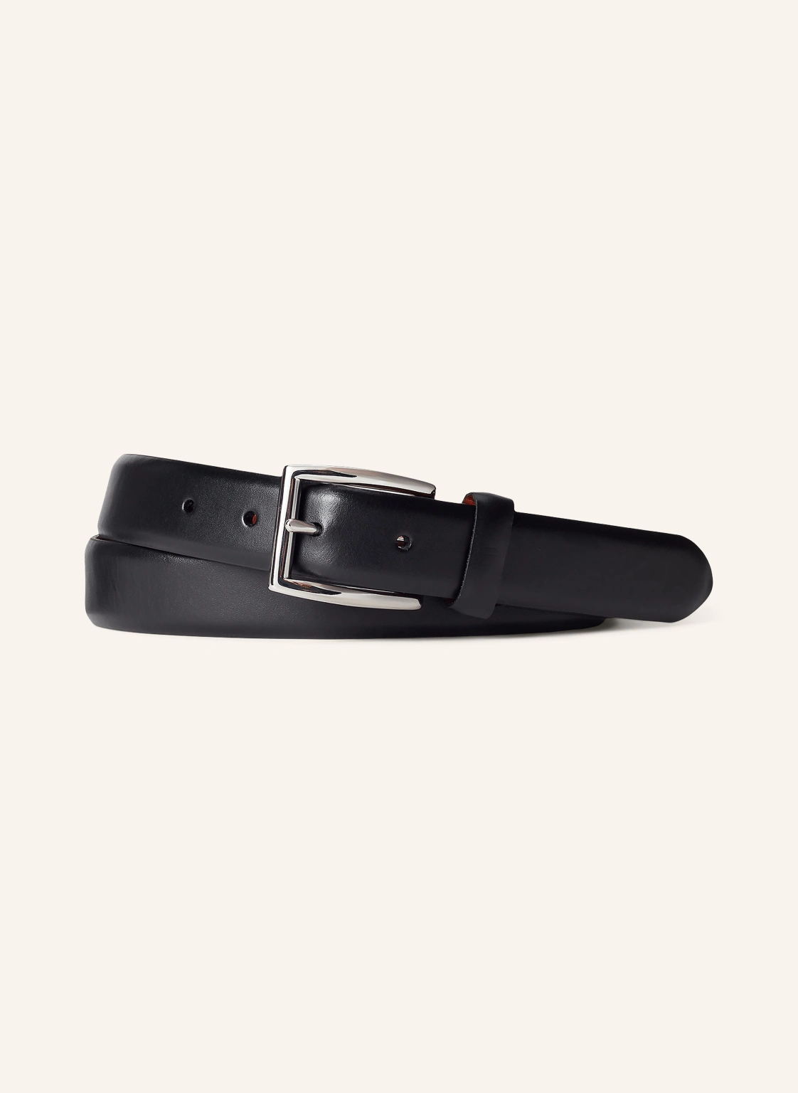 POLO RALPH LAUREN Ledergürtel