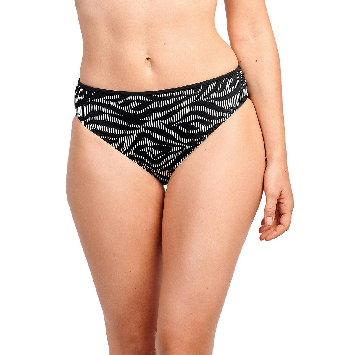 Slip de bain Palazzo