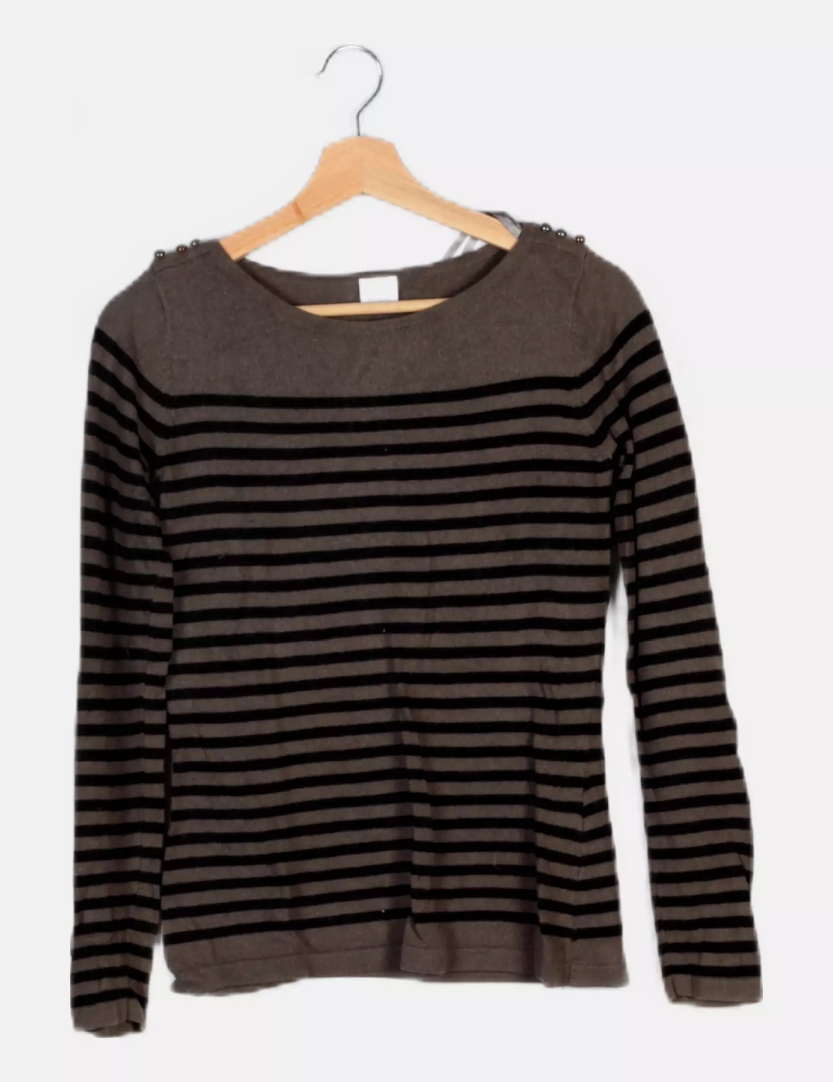 Camaïeu jumper