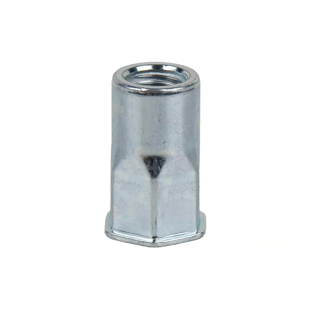 Cofan 7560514 M5x14 rivet nut 500 units