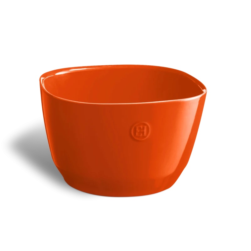 Saladier - M 3,5 L