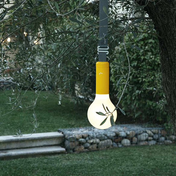 Sangle de supension pour Lampe Aplo - Fermob