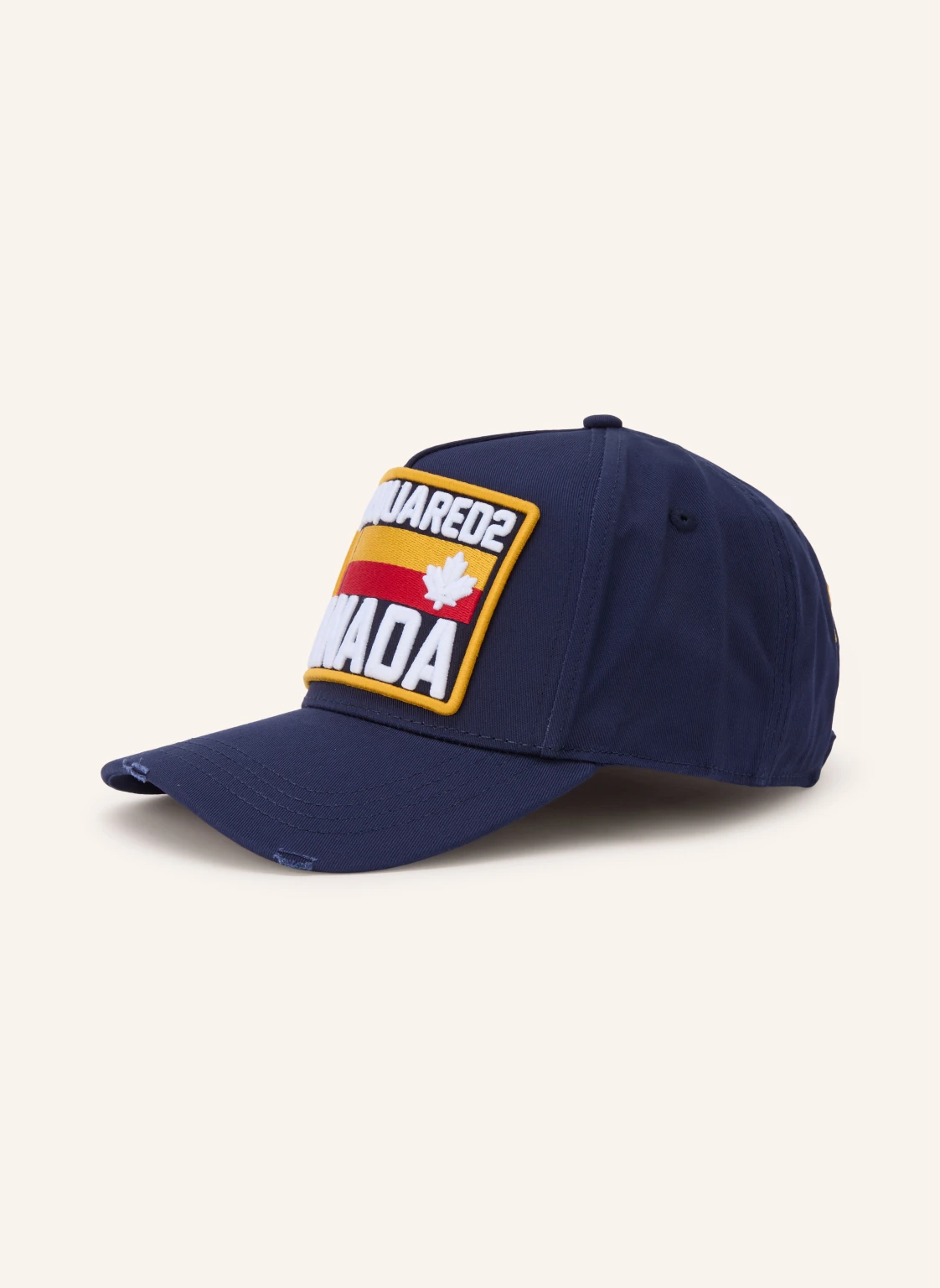 DSQUARED2 Cap