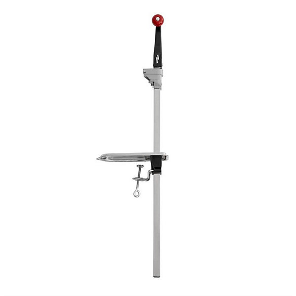 Ouvre-boîtes inox - Bonzer Classic R 640 mm
