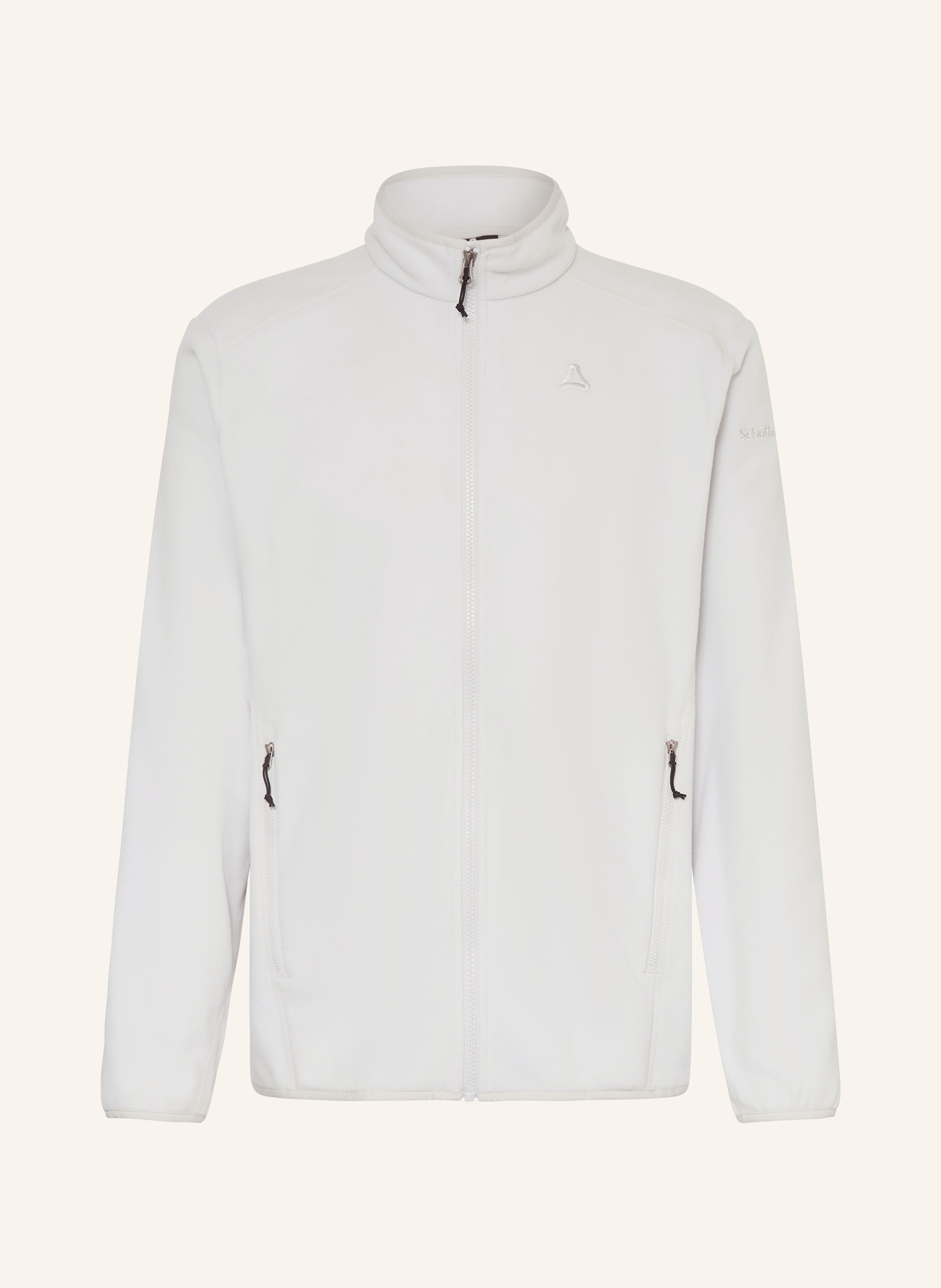 Schöffel Fleecejacke ASH