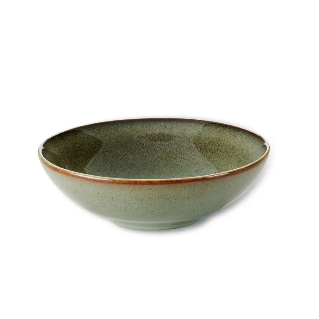 Mugs^CASA COZY GREEN Mug 48 CL Vert