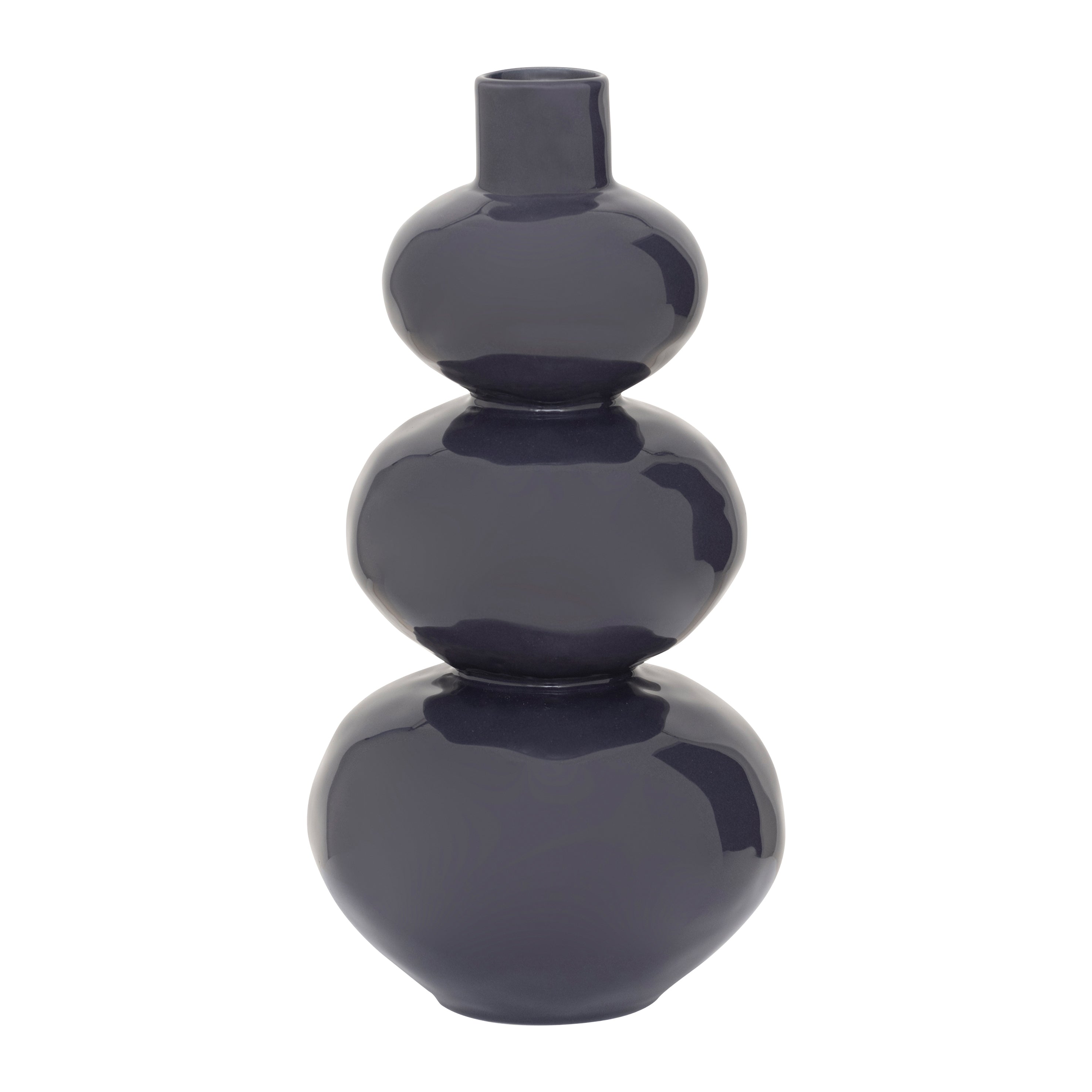 Urban Nature Culture Vaas Emily