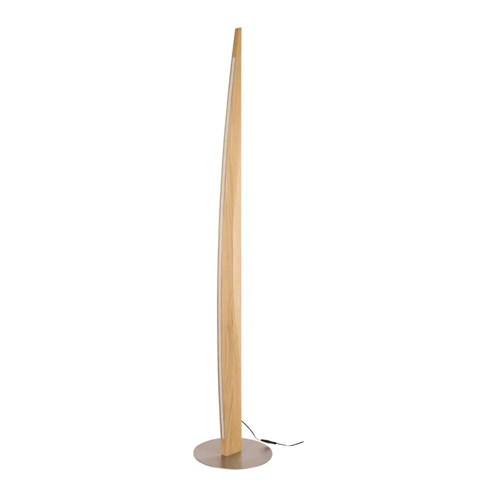 Stehleuchte Eco Line