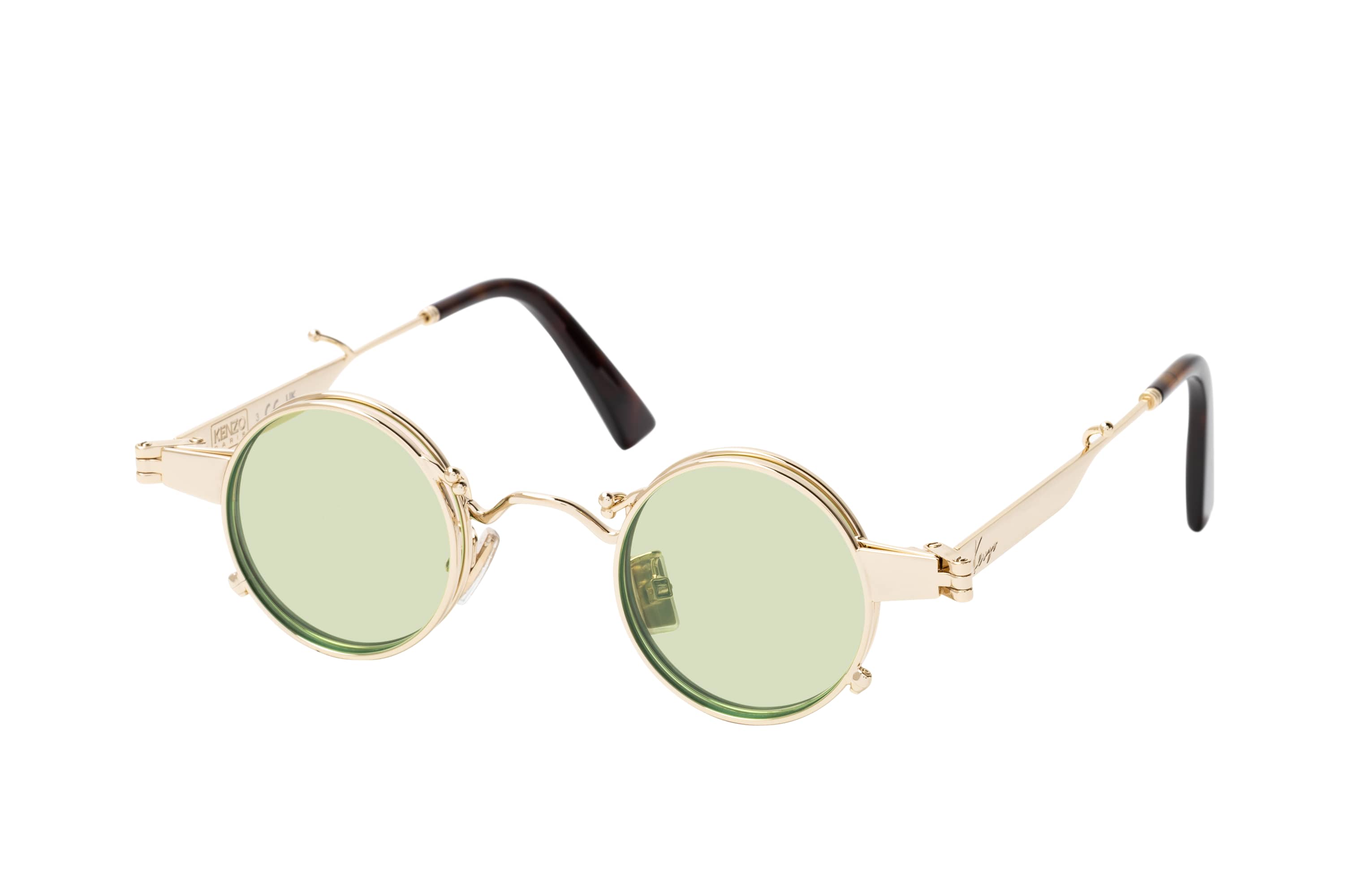 Kenzo KZ 40217U 32Y