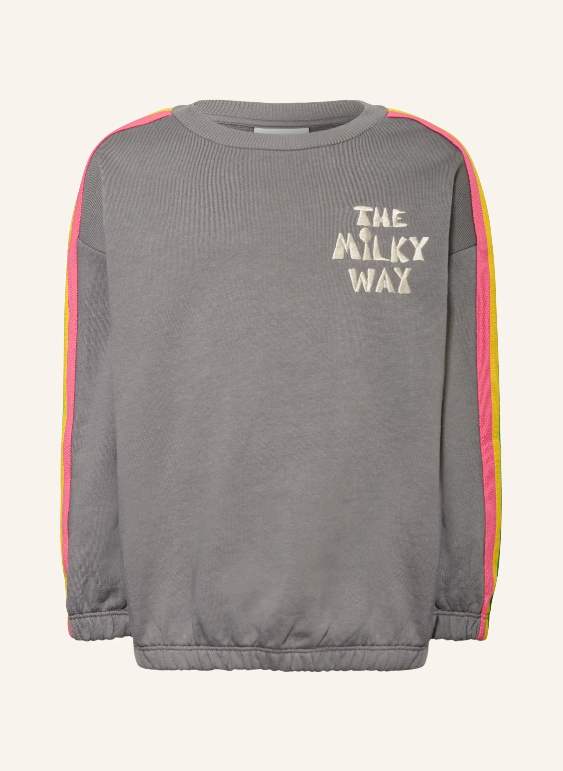 mini rodini Sweatshirt