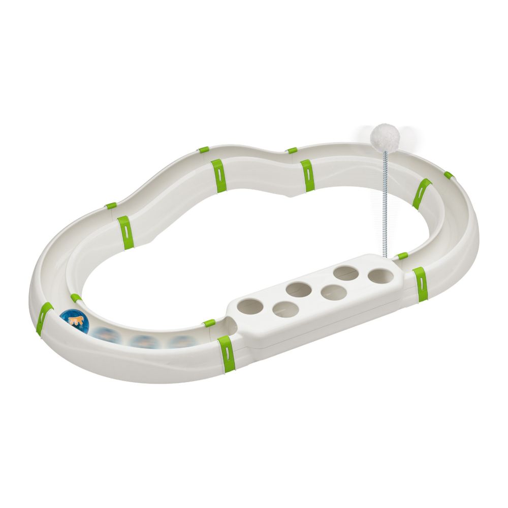 Ferplast Labyrinth Play Rail