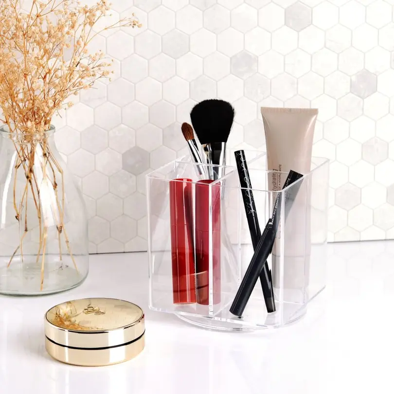 Make-up Organizer Pensa