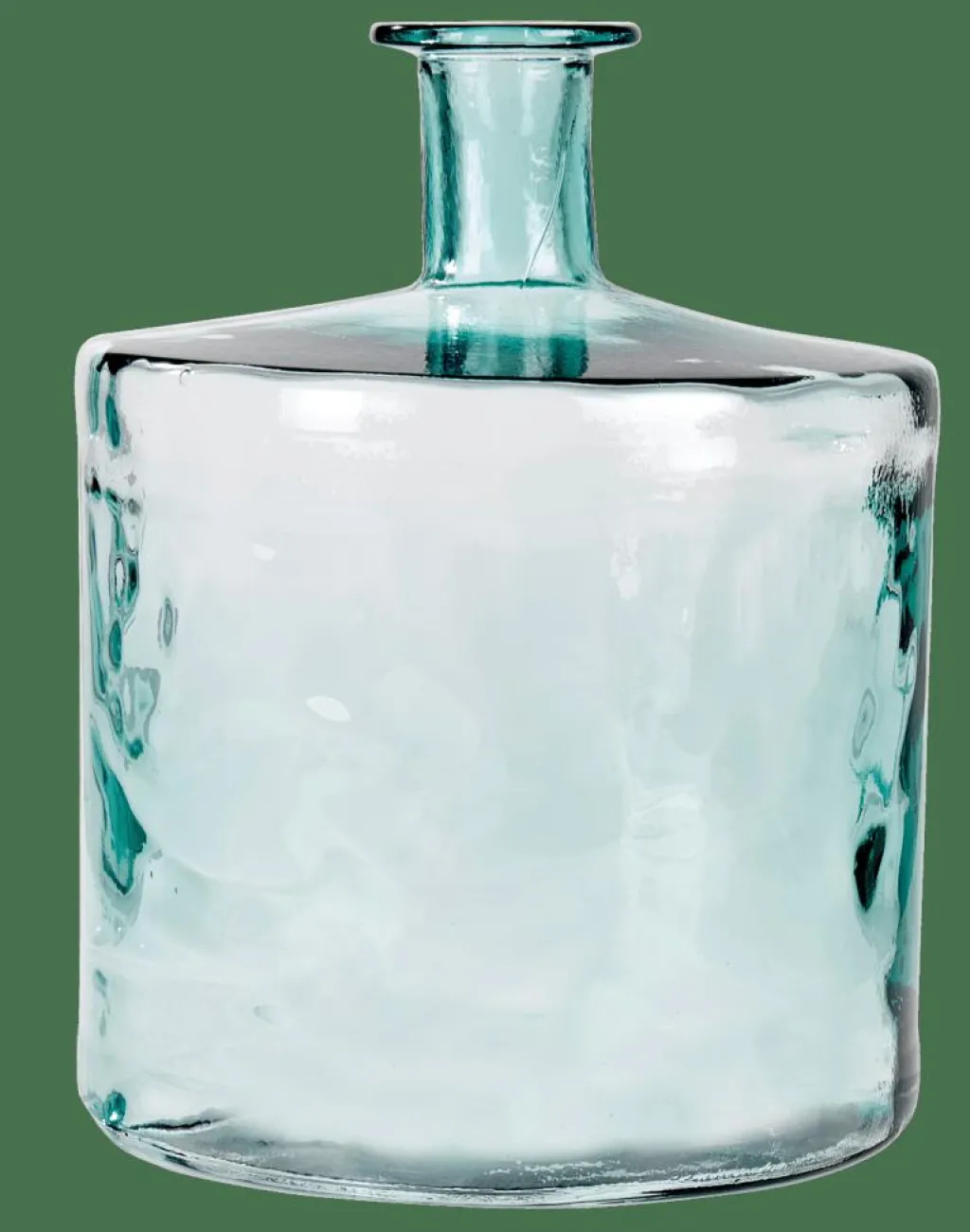 Vases^CASA FRAN Vase Transparent