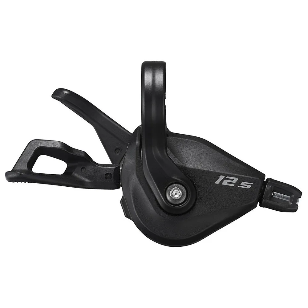 Shimano Deore M6100 Right Shifter