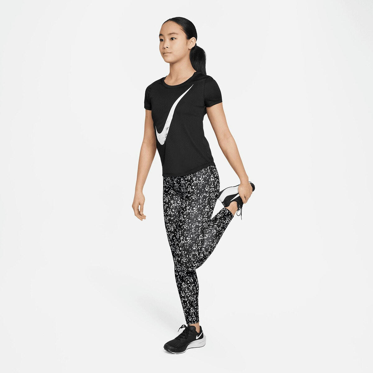 Legging 7-16 ans