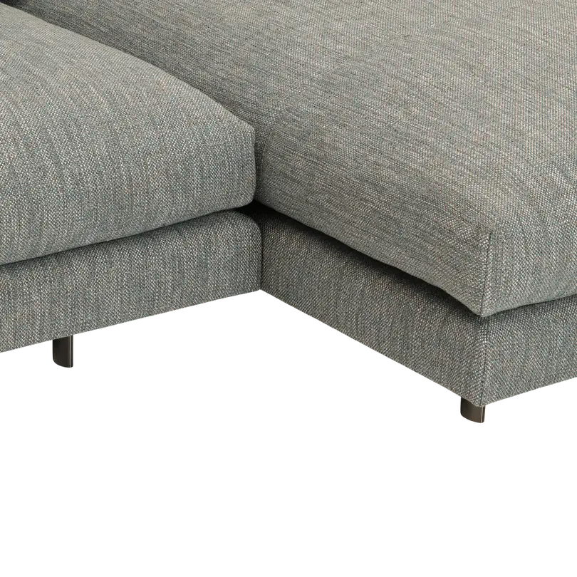 Ecksofa AXEL XL