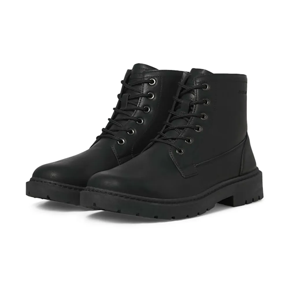 Jack & Jones Francisco booties