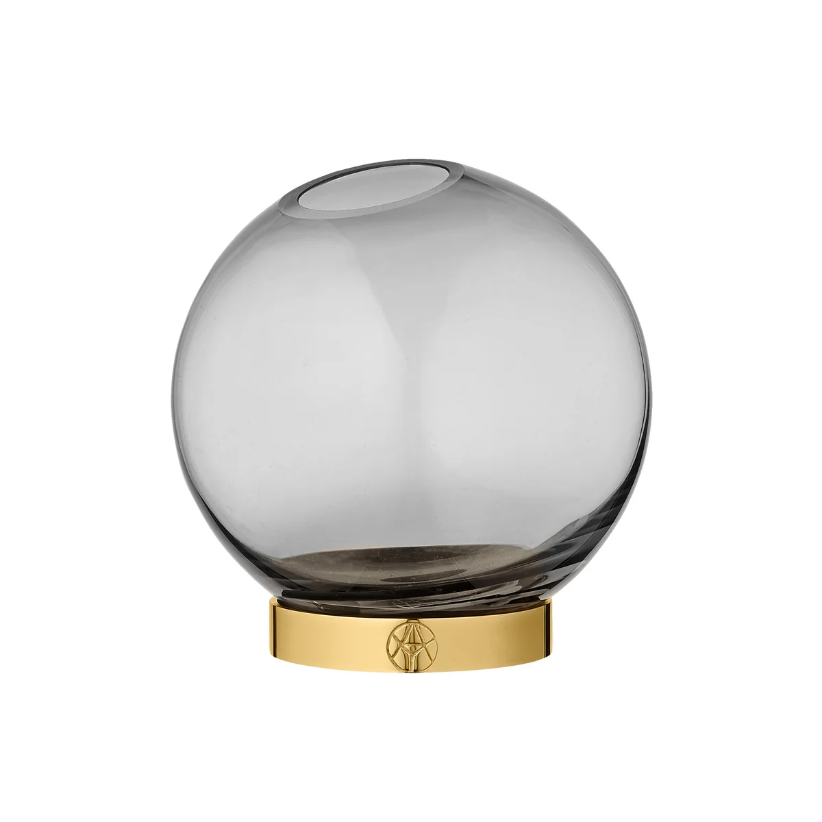 AYTM - Globe Vase