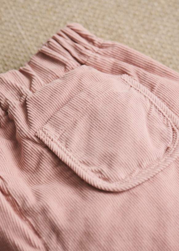 Edgar Trousers
