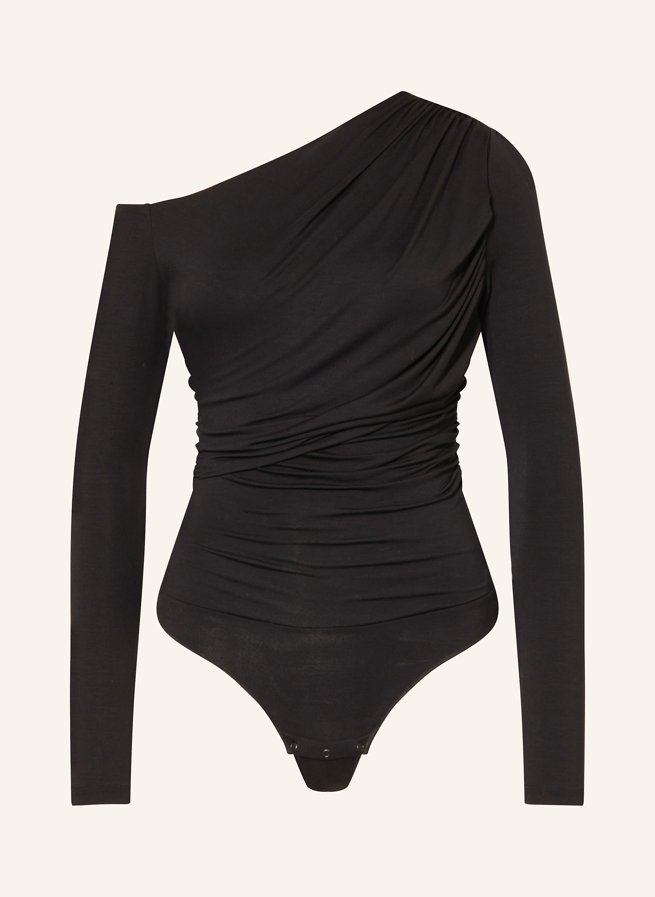 UNDRESS CODE String-Body SWEETEST THING