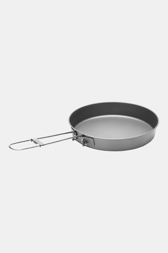 TOAKS Titanium D165Mm Pan Kookgerei