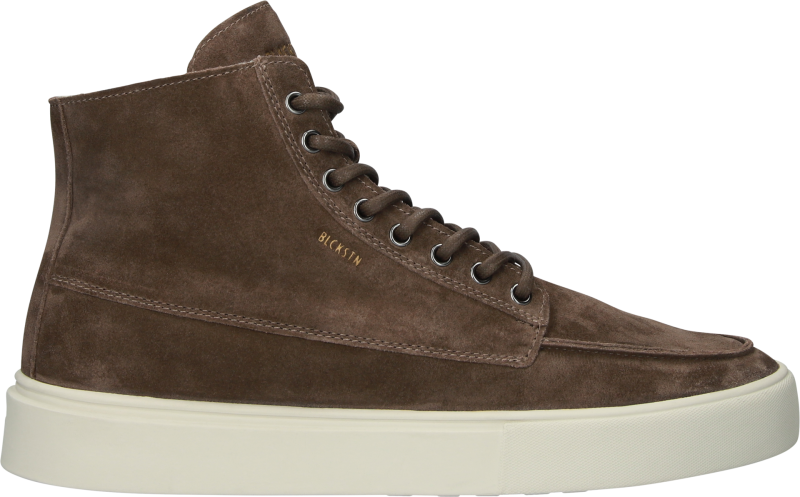 RUBY EERO - CG184 SALOON - Sneaker (high)