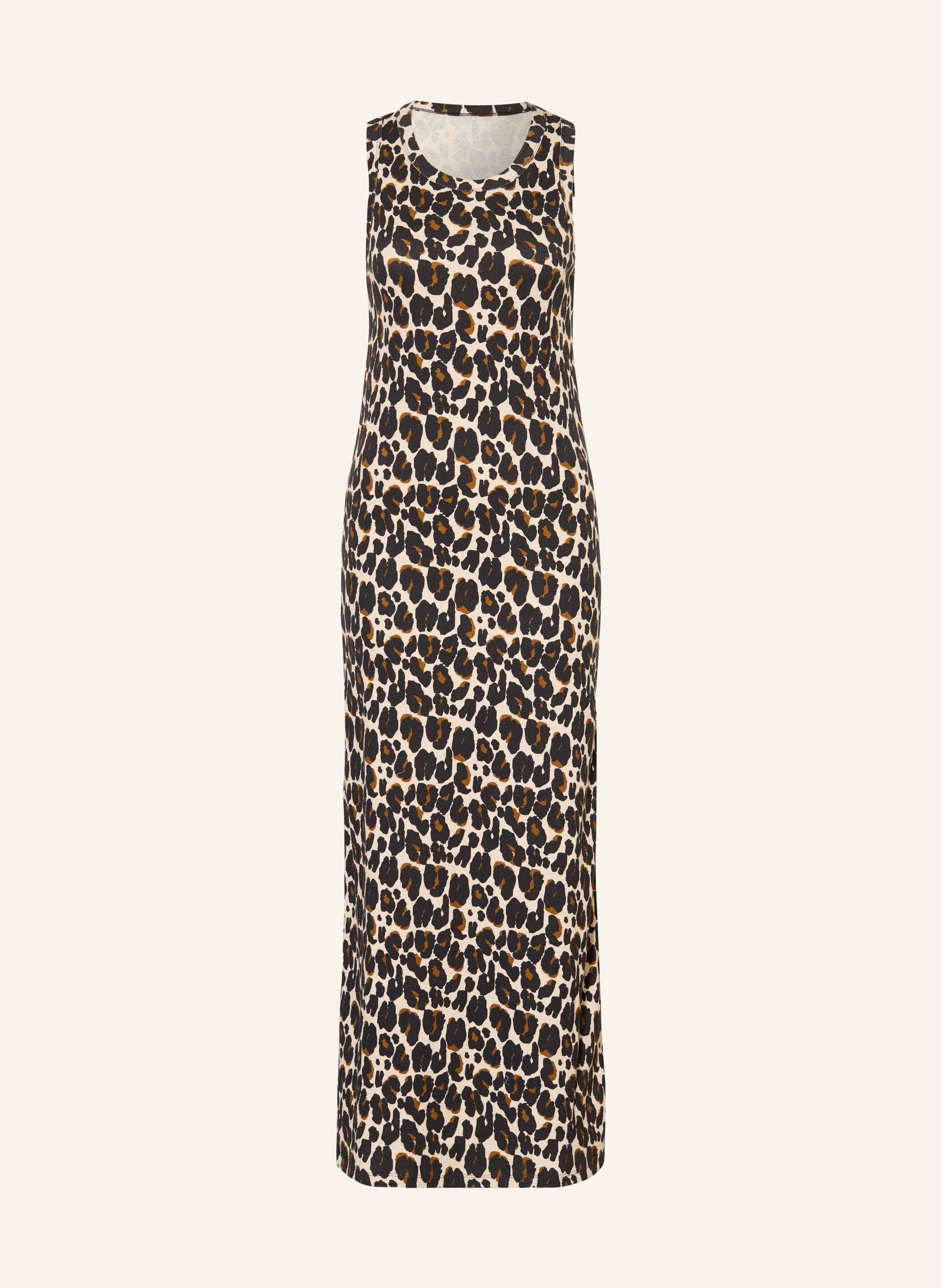 MAJESTIC FILATURES Jerseykleid