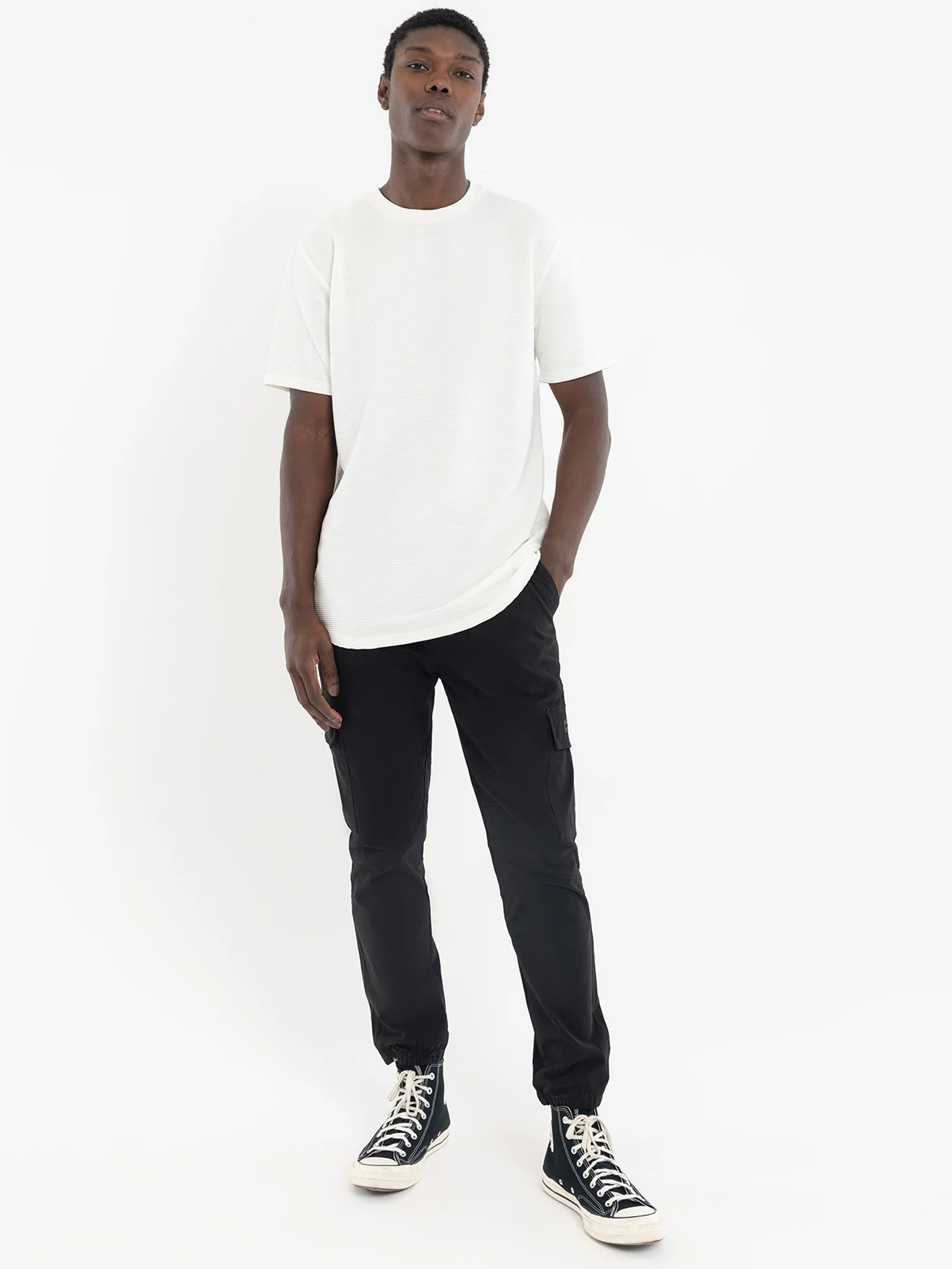 Roxford T-Shirt
