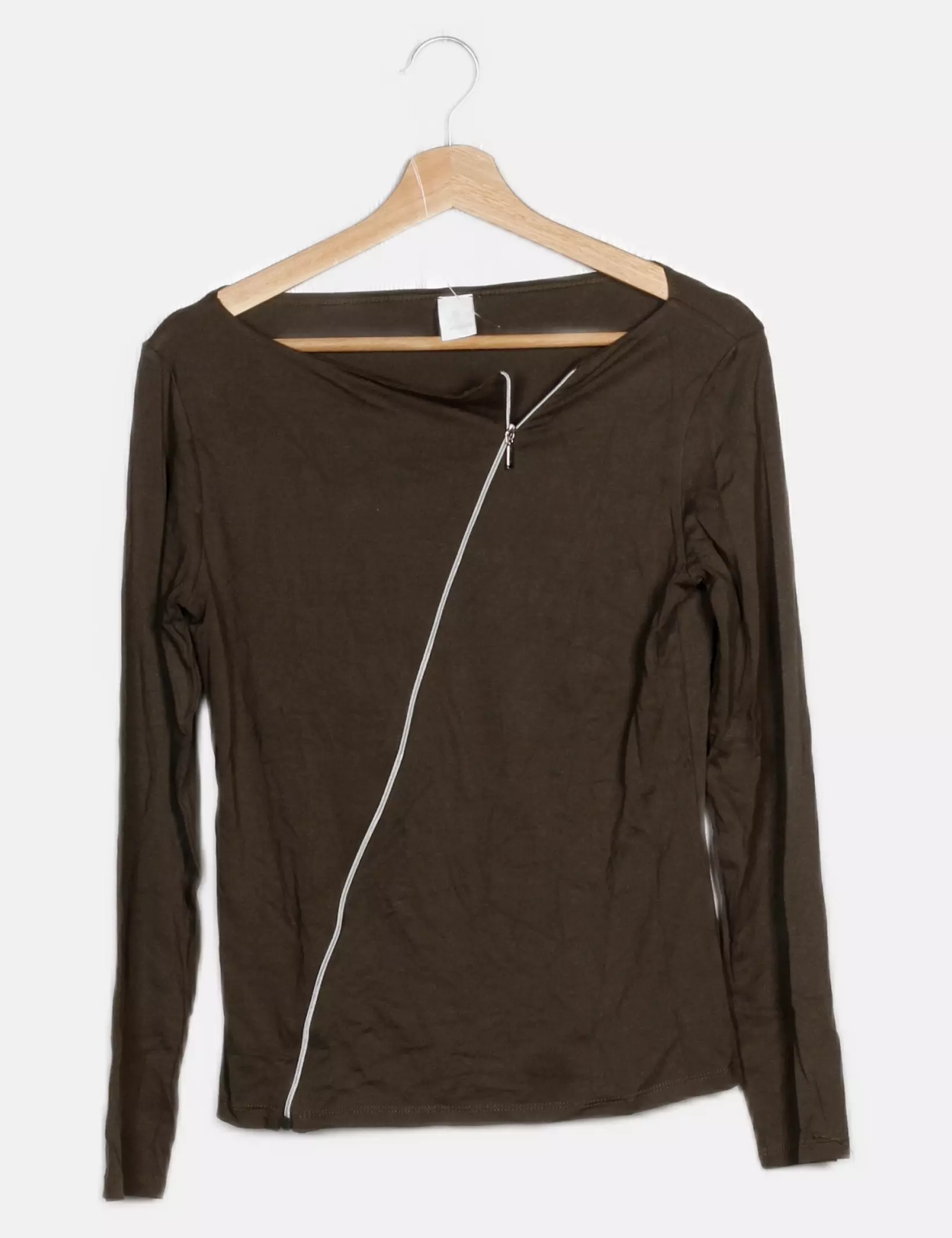 Camaïeu blouse
