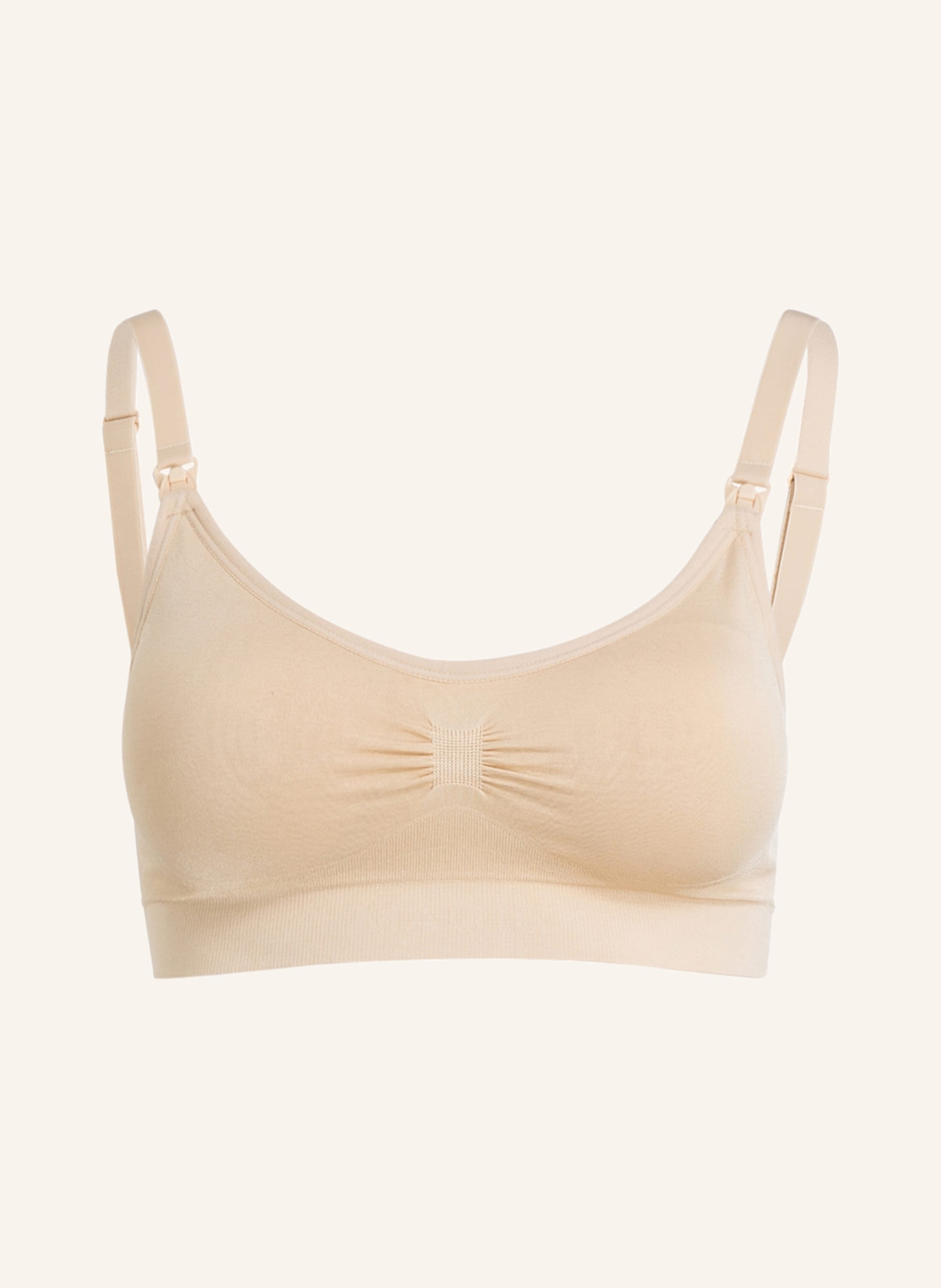 MAGIC Bodyfashion Still-BH MAMA COMFORT NURSING BRA