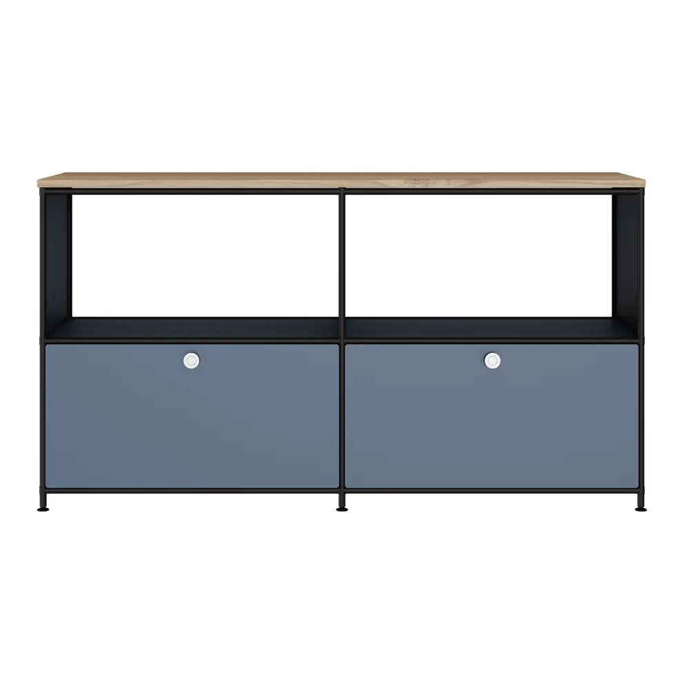 Sideboard Quadro
