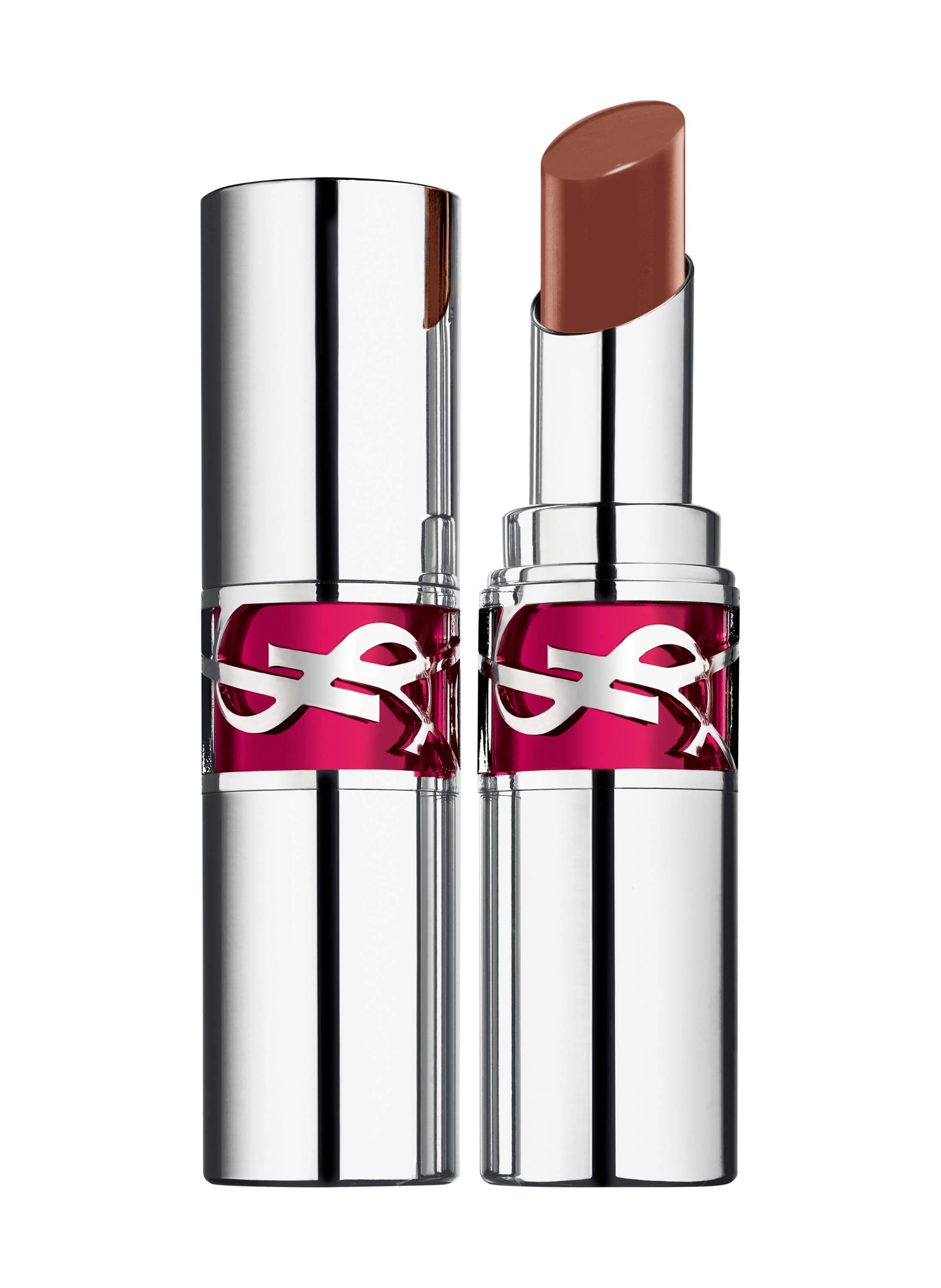 YVES SAINT LAURENT BEAUTÉ LOVESHINE CANDY GLAZE