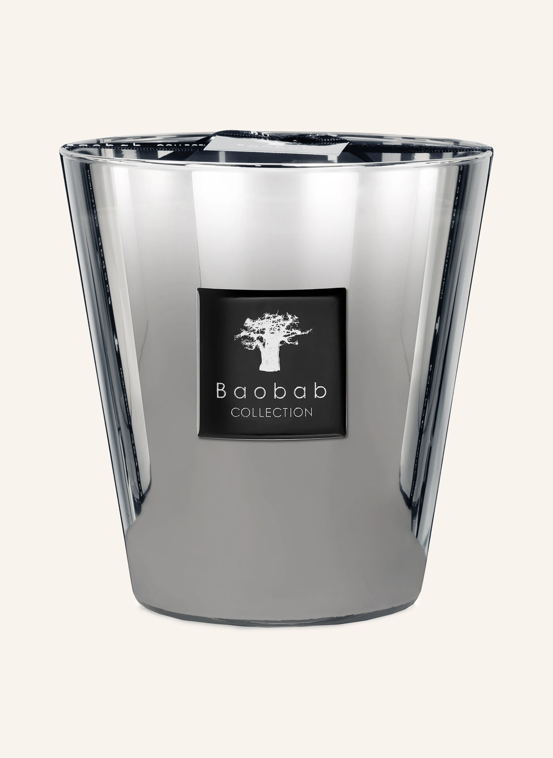 Baobab COLLECTION Duftkerze LES EXCLUSIVES