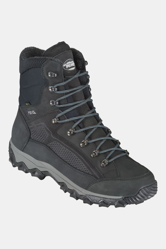Meindl Telfs Gore-Tex Winter Wandelschoen
