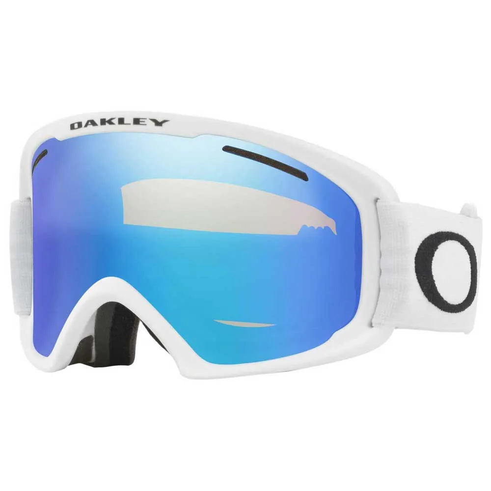 Oakley O Frame 2.0 Pro XL ski goggles