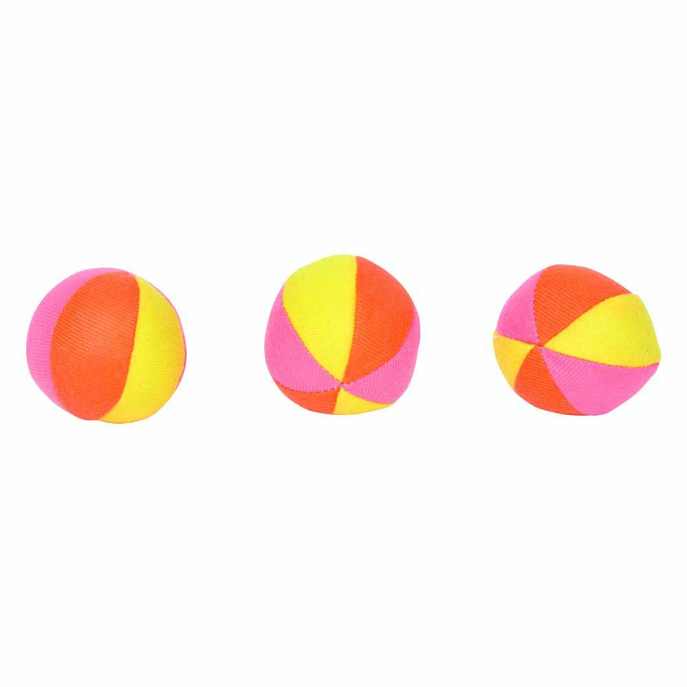 Jeu La tête à scratch