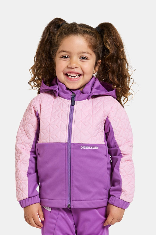 Didriksons Briska 5 Jas Junior