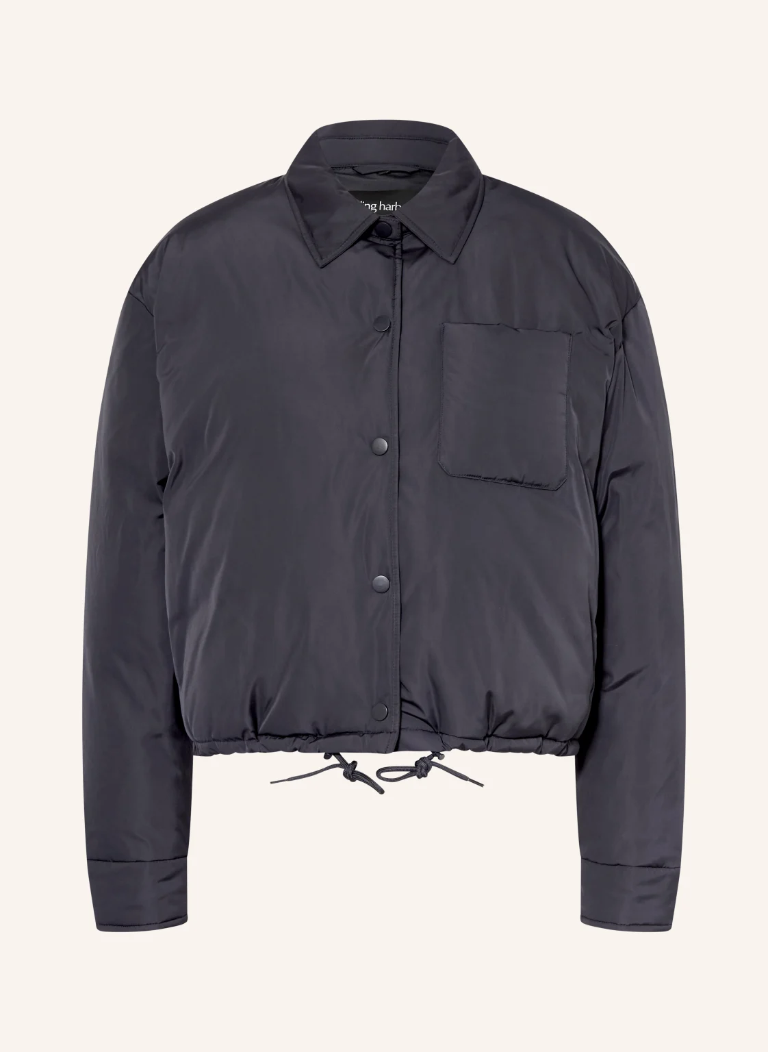 darling harbour Blouson