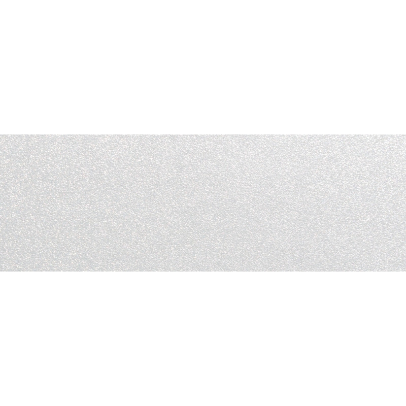 Feuille vitrostatique en rouleau avec motif Gel 90 x 150 cm JOY@STATIC