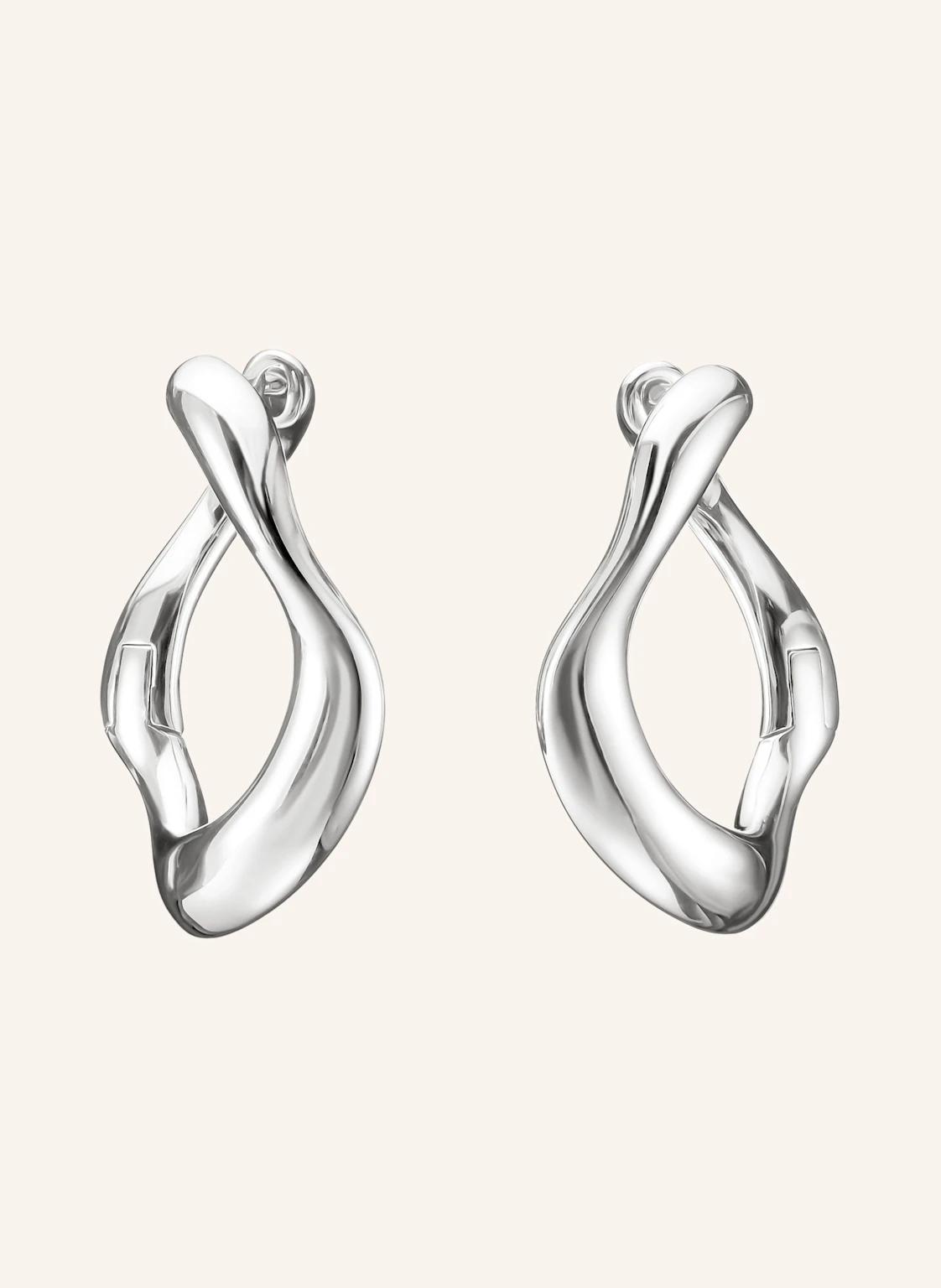 THOMAS SABO Creolen